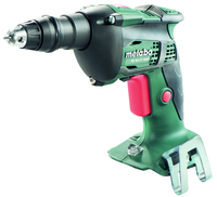 18V Drywall screw gun, 6,000RPM Bare